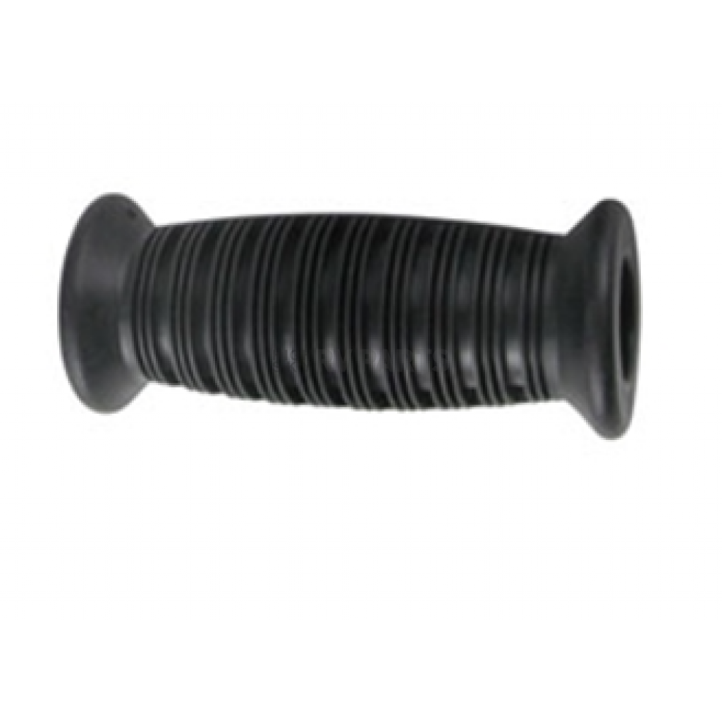 Fulton Trailer Tongue Jack Crank 500134